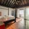 Surin Heights Villa