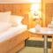 Hotel Garni Christl - Bad Griesbach