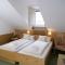 Hotel Garni Christl - Bad Griesbach