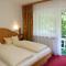 Hotel Garni Christl - Bad Griesbach