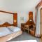 Hotel Koflerhof Wellness & SPA