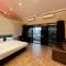 Paramount Riverfront Resort & Spa, Karjat