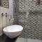 AV Domus Vatican St.Peter B&B