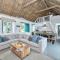 Cape Creek Cottage - Struisbaai