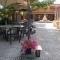 Hostal Isis Cuenca - Arcas