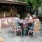 Tuncay Pension