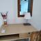 Manta Rota Beach, apartment in a villa, terrace,garden