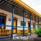 FINCA HOTEL Encanto Quindio - لا تيبايدا