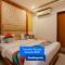 FabHotel Baba Residency - Nowe Delhi