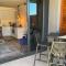 Modern Apartment in The Docklands, de Waterkant, Cape Town stunning views, gorgeous pool deck