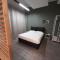 Loft in corte