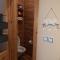Apartmán u Javorů - فارنسدورف
