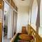 Johari Suites Nyali