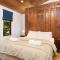 Byron Bay Accom Unit 2 9 Marine Parade, Wategos Beach - Beachbound