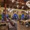 Anantara World Islands Dubai Resort