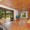 Byron Bay Accom Unit 2 9 Marine Parade, Wategos Beach - Beachbound