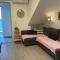 Lopud Sunset Apartment