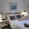 Lopud Sunset Apartment