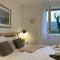 Lopud Sunset Apartment