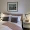 Lopud Sunset Apartment