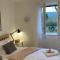 Lopud Sunset Apartment