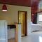 Suites Cantinho de Minas