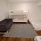 Sunrise Gurney Executive Premium Suite