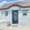 Cape Creek Cottage - Struisbaai