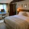 Dovecote Cotswold Cottages - 奇平诺顿
