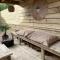 Dovecote Cotswold Cottages - 奇平诺顿