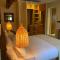 Dovecote Cotswold Cottages - 奇平诺顿