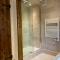 Dovecote Cotswold Cottages - 奇平诺顿