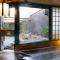 Dormy Inn Kumamoto Natural Hot Spring