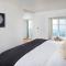 La Colombe Boutique Hotel