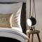 La Colombe Boutique Hotel