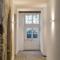 La Colombe Boutique Hotel