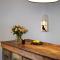 La Colombe Boutique Hotel