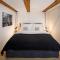 La Colombe Boutique Hotel