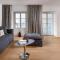 La Colombe Boutique Hotel