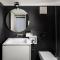 La Colombe Boutique Hotel