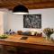 La Colombe Boutique Hotel