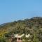 CosmicStays Countryside Panorama-Lakeview Bungalow - Mulshi