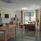 Villa Arm Dalmatia