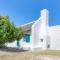 Cape Creek Cottage - Struisbaai