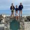 Cape Creek Cottage - Struisbaai