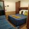 Atlantide Hotel