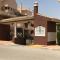 Apartment Duquesa Fairways/Manilva, Spain