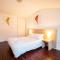 Residhotel St Etienne Centre