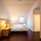 Residhotel St Etienne Centre