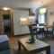 Apartmenthaus WALDHORN